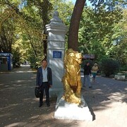  ,   , 52 ,   ,   , c 