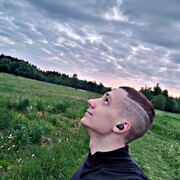 ���������� ��������, ���� ����� ������, 23 ����, ������������ ��� ������, ����� � ���������, c�������� ���������