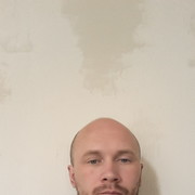 ���������� ���������, ���� ������� ������, 39 ���, ������������ ��� ������, ����� � ���������, c�������� ���������