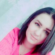  ,  Elena, 27