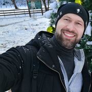 ���������� �����������, ���� ������� �������, 37 ���, ������������ ��� ����� � ���������, c�������� ���������, ���������