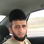 ���������� ���������, ���� ������� ������, 45 ���, ������������ ��� ������, ����� � ���������, c�������� ���������, ���������