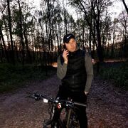 ���������� �����, ���� ������� ����, 34 ����, ������������ ��� c�������� ���������