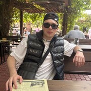 ���������� �����-���������, ���� ������� �������, 33 ����, ������������ ��� ����� � ���������, c�������� ���������