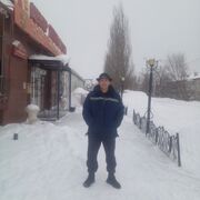 ���������� ������, ���� ������� �������, 33 ����, ������������ ��� ������, ����� � ���������