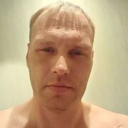  ,  , 38