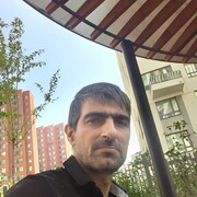 ���������� ������, ���� ������� �����, 47 ���, ������������ ��� ������, ����� � ���������