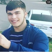 ���������� ������, ���� ������� ����, 30 ���, ������������ ��� ������, ����� � ���������, c�������� ���������