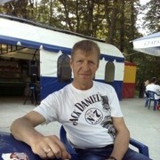 ,   , 55 ,     , c 
