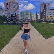 ���������� ������, ���� ������� �����, 25 ���, ������������ ��� ������, ����� � ���������