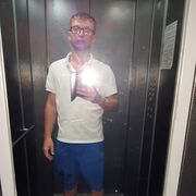  ,   , 30 ,   