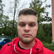 ���������� �����, ���� ����� �������, 25 ���, ������������ ��� ������, ����� � ���������