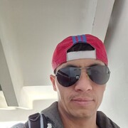  ,   , 32 ,   ,   