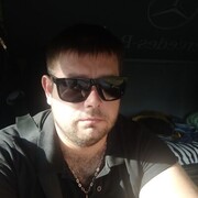 ���������� ���������, ���� ������� ���������, 35 ���, ������������ ��� ������, ����� � ���������, c�������� ���������