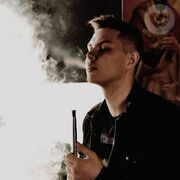 ,   , 24 ,   ,   