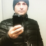  ,   , 45 ,     , c 