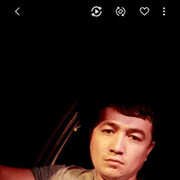 ���������� �����, ���� ������� Ali, 36 ���, ������������ ��� ������, ����� � ���������, c�������� ���������