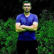 ���������� ������, ���� ������� ����, 39 ���, ������������ ��� ����� � ���������, c�������� ���������