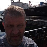  ,   , 54 ,   ,   