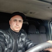  ,   , 53 ,   ,   