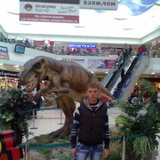 ���������� ������, ���� ������� Yura, 37 ���, ������������ ��� ������