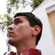 ���������� ������, ���� ������� ����, 37 ���, ������������ 