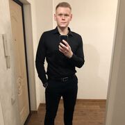 ���������� ������, ���� ������� �����, 30 ���, ������������ ��� ����� � ���������, c�������� ���������