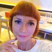 ���������� ��������, ���� ������� ��������, 46 ���, ������������ ��� ������, ����� � ���������