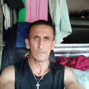 ���������� �����������, ���� ������� ��������, 43 ����, ������������ ��� ������, ����� � ���������