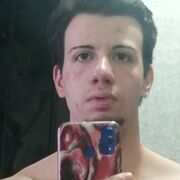 ���������� ���������, ���� ����� �������, 21 ���, ������������ ��� ������, ����� � ���������, c�������� ���������