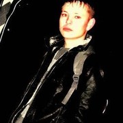  ,   Saska, 31 ,   