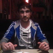  ,   , 33 ,   ,   , c 