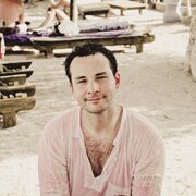 ���������� �����, ���� ������� ������, 42 ����, ������������ ��� ������, ����� � ���������