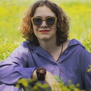 ���������� ������, ���� ������� Natalya, 44 ����, ������������ ��� ������, ����� � ���������, c�������� ���������