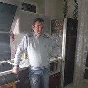  ,   , 57 ,   ,   , c 