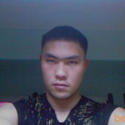  -,   , 39 ,   
