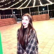 ���������� �������, �����