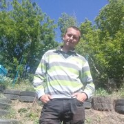  ,   , 38 ,   ,   , c , 