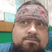  --,   , 38 ,   ,   