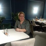 ���������� ������, ���� ������� ��������, 47 ���, ������������ ��� ����� � ���������, c�������� ���������, ���������