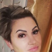 ���������� ���������, ���� ������� ������, 55 ���, ������������ ��� ����� � ���������, c�������� ���������