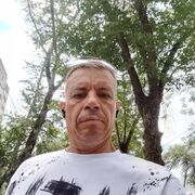 ,  , 49