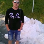  ,   , 34 ,   ,   