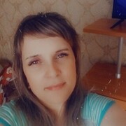 Знакомства Татарск, девушка Елена, 40