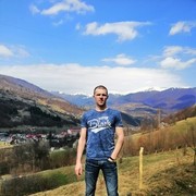 -,   , 40 ,   ,   , c 