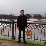  ,   , 38 ,   ,   , c 