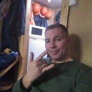 ���������� ���������, ���� ������� �����, 46 ���, ������������ ��� ������, ����� � ���������