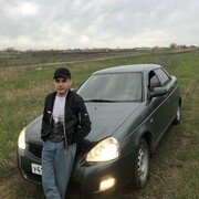  ,   , 25 ,   ,   , c , 