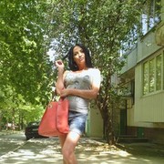  ,   , 45 ,   ,   , c 