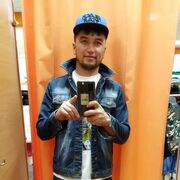  ,   RBR, 38 ,  